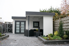 FPL9480 - Portland8 Cabin 500x250 with veranda