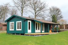 FPL9509 - Falkland Cabin 500x800 with terrace