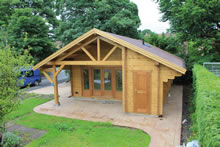 Bertsch Holzbau-Livingston Cabin 614x885 Pic 1
