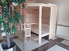 Bertsch Holzbau-Indoor Sauna 204x204 Pic 1