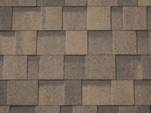 FPL-Packs of Extreme Weather Shingles Pic 1